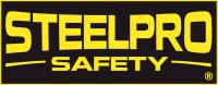 StellPro Safety