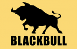 BlackBull