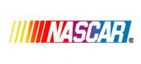 Nascar