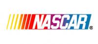 Nascar