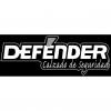 Defender