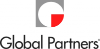 Global Partner's