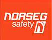 Norseg Safety