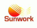 SUNWORK FPS 50+ Protector Solar 1kg