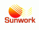 Sunwork