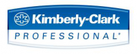 Kimberly-Clark