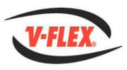 VFLEX V-8