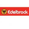Edelbrock ED 103