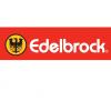 Edelbrock