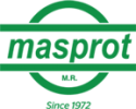 Masprot